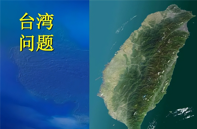 侯友宜选择去新加坡，或是个信号，岛内最关注，他能否见到李显龙