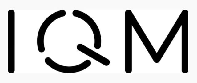 IQM量子计算机公司宣布全球扩张至亚太地区，开设新加坡办事处