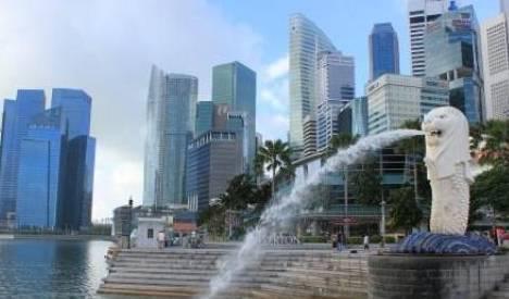 想留学新加坡的学生！每天100人民币的预算真的能生存吗？