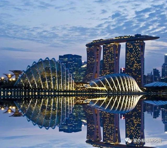 逾1500位富豪涌入，新加坡金融局突然警示：避免公开谈论资金来源