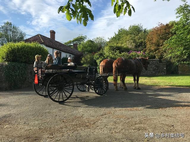 马来西亚的UK休闲农场：以生态农业体验为特色的园区典范