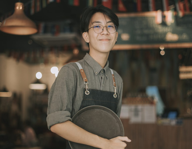 日本人到海外打工的时代即将到来！
