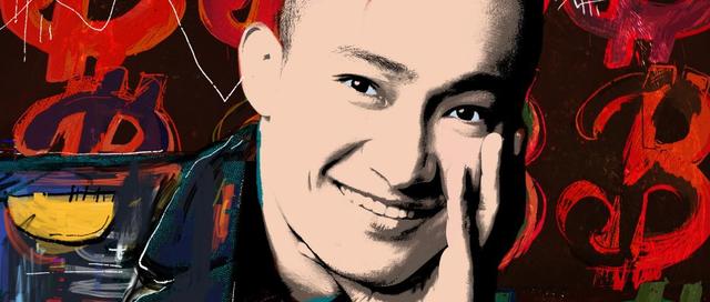 美国法院向波场的孙宇晨发出传票，威胁如果没有回应，将缺席判决
