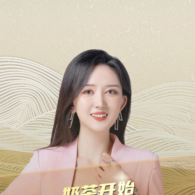 奶茶开始掘金新加坡#商业故事