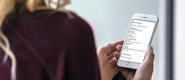 七海国际帮我把“妈妈的爱”海运到新加坡