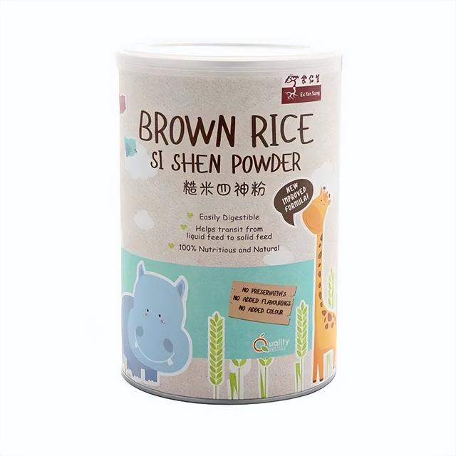 紧急召回！新加坡百年老字号食品出事了！你家有吗？