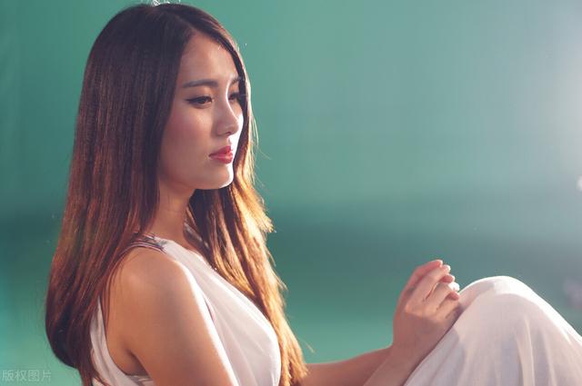 作为一名新加坡人，你目睹过游客做过的最有趣的事情是什么？