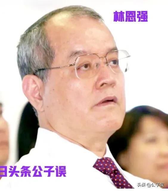 他在新加坡当过油耗子，参与盖起5万座中国加油站，如今身无分文