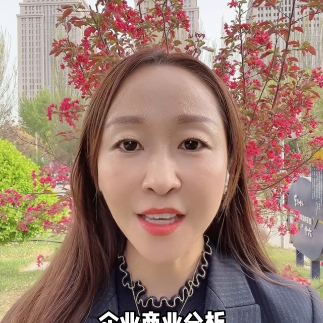 2024新加坡国立大学提前批开放申请啦！赶紧冲#24fall