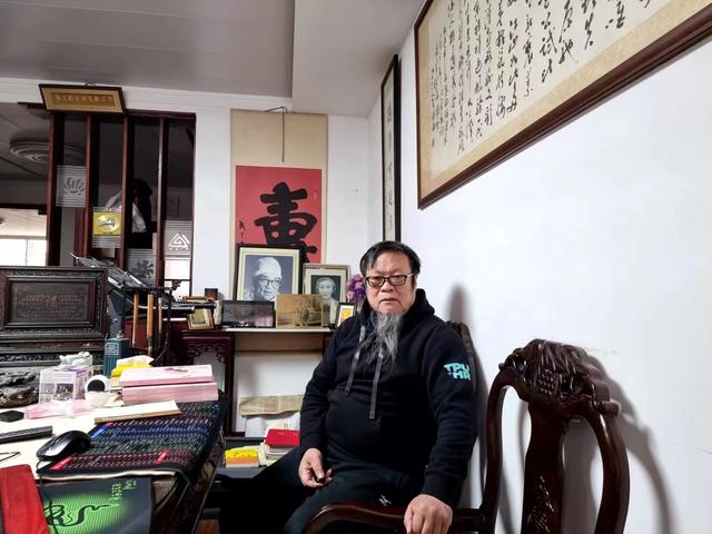 第197周：小糯米回新加坡被疫情隔离·家长在疫情下的利他教育