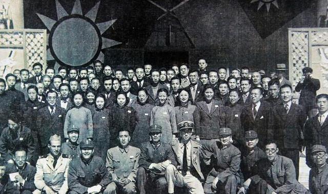 上海“自由锄奸活动”的发源与挫折，日本人横尸街头无数！