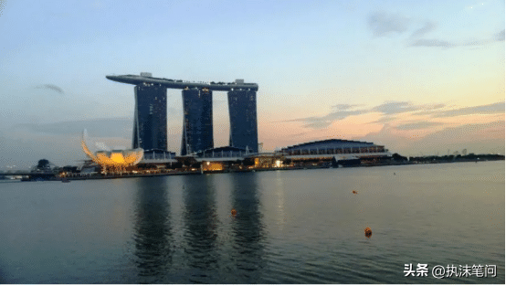 美国欲做空新加坡，后者抢先与中国联演，意欲何为？
