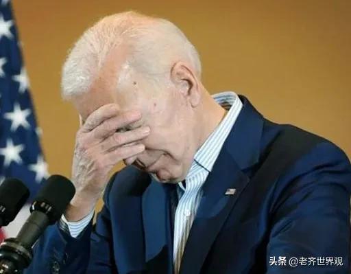 新加坡和中国军演谁最担心？李显龙超前预判比美技高一筹