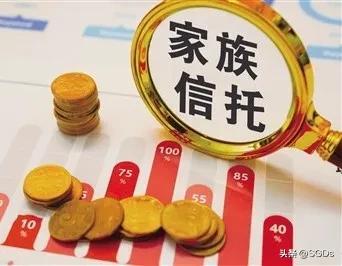 张兰境外家族信托被击穿后，新加坡法院关于CVC追债的判决(全文)