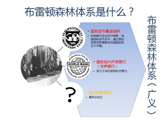 金融绞杀美国或已开始! 美国操作已引众怒: 薅羊毛可以, 但抢劫不行