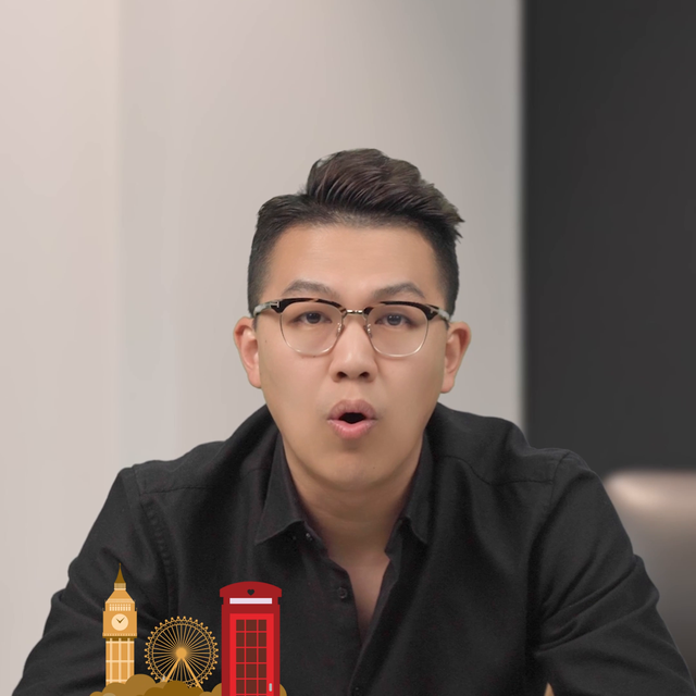 高考的同学们，新加坡私立大学推荐来了！#留学
