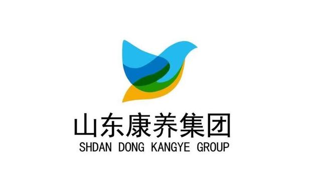 放着中国老人不管，却给50万日本人养老！山东康养集团有何阴谋？