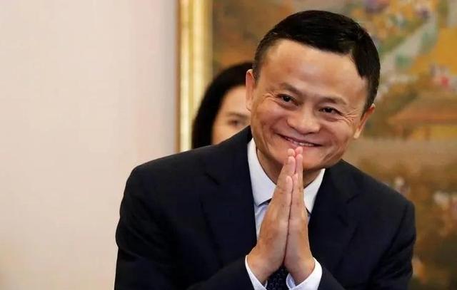 马云定居日本生活，前往新加坡建立总部，还会不会离开中国？
