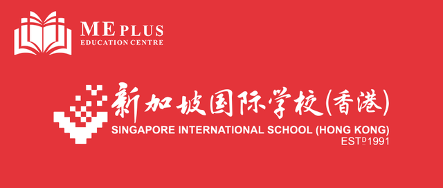 IB状元大户新加坡国际学校24/25年招生火热进行中！