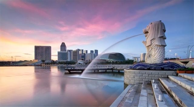 新加坡国家认同构建的历史演进，对我们有什么启示？
