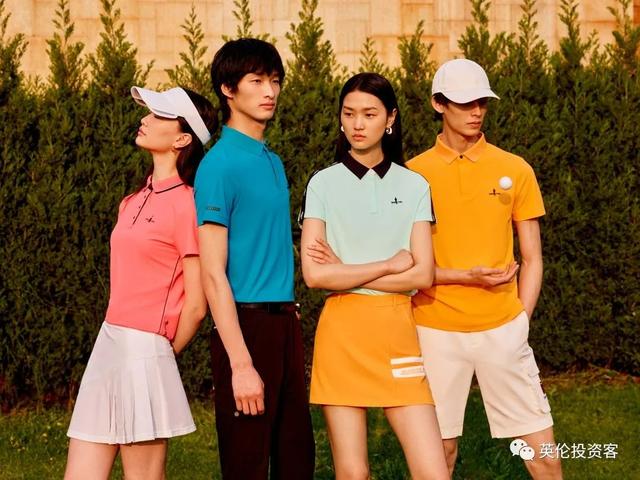 7.2亿！中国温州人买下英国意大利高端服装品牌