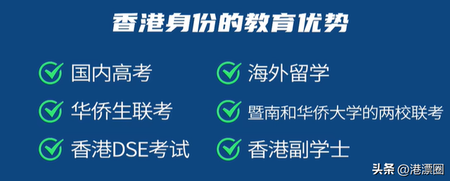 最近，这个国际排名揭晓，香港输了新加坡