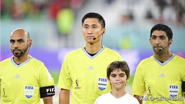 出国“抗日”！中国首席压阵亚冠决赛，小日本好日子到头了