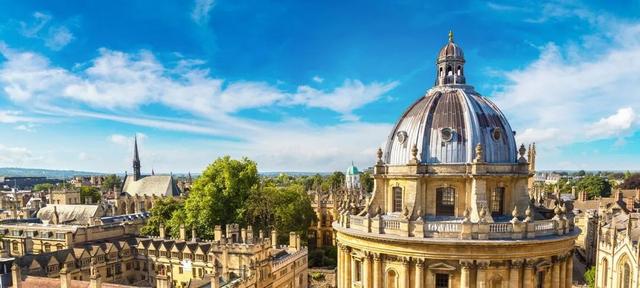 英国观察｜英国数字经济战略及双边、多边数字政策分析