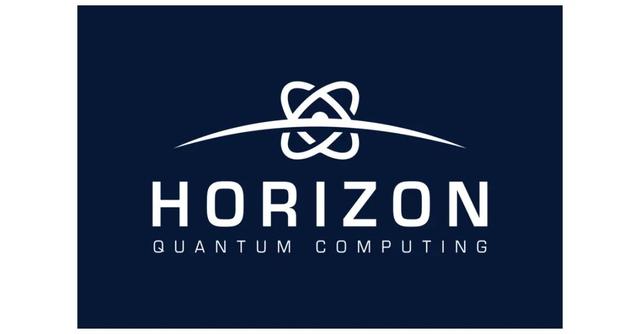 新加坡量子软件公司Horizon完成1810万美元A轮融资