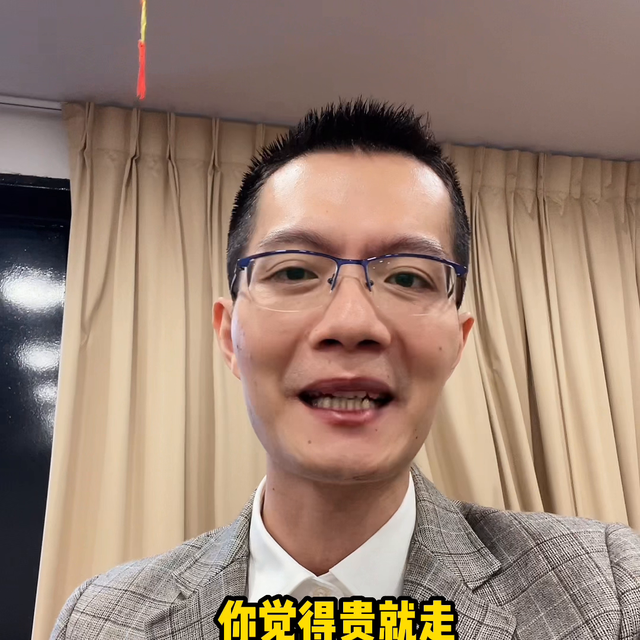 来新加坡后，有哪些明显改变呢？#生活碎片