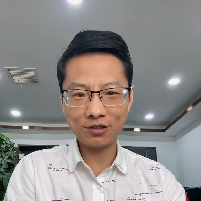 为什么高净值人士大都选择去新加坡？这个视频无疑又给出了...