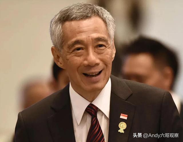 与时俱进，不忘本源：与新加坡《联合早报》李慧玲社长商言