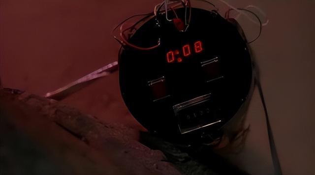 新加坡麦当劳遭“诈弹”威胁，警方追查幕后黑手