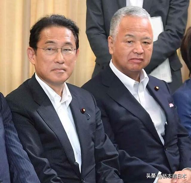 日本实施对华芯片设备“限制”要重蹈安倍时代制裁韩国的“失败”