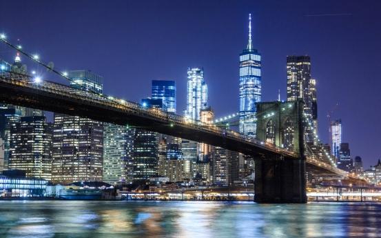 在新加坡申请美国签证需要注意什么？是否需要长期居留证明？