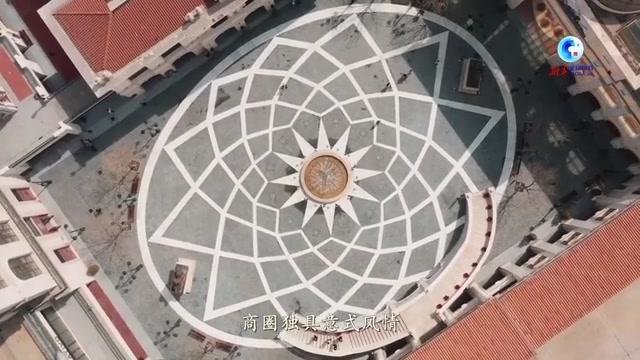 全球连线｜外国人看消费系列之二：在华新加坡籍商人畅游“好春光”