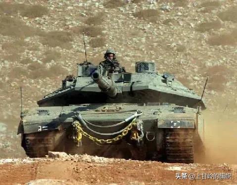 军事实力对比篇，以色列和新加坡