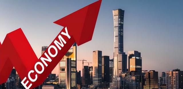 深读| 越南新加坡韩国经济集体熄火，中国经济复苏真的超预期吗？