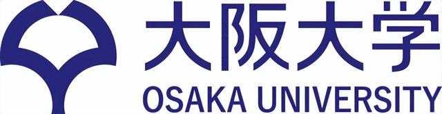 大阪大学—一所本部位于日本大阪府吹田市的综合研究型国立大学。