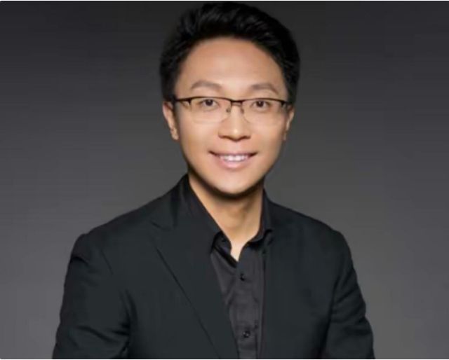 名企高管涉嫌性侵案！趁酒后强行发生关系，逃往新加坡最终被抓获