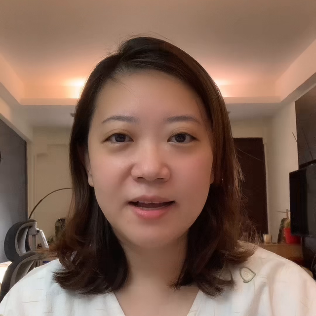 什么才是真正的房住不炒#新加坡租房