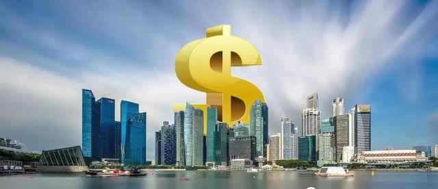 新加坡资产管理牌照 - 注册基金管理公司RFMC及资产管理行业牌照
