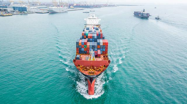 美国寄快递到新加坡的6种线路及费用和时间