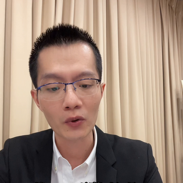 🇸🇬新加坡SP，最常见的9个问题。#内容过于真实