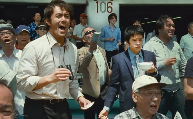 这件大事，日本率先出手了