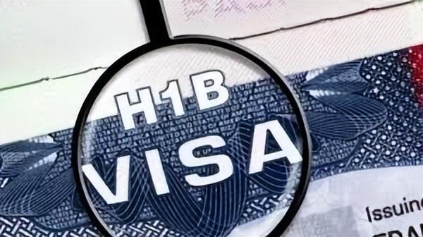 H-1B工作签证申请或创历史纪录，留学生留在美国越来越难了 !