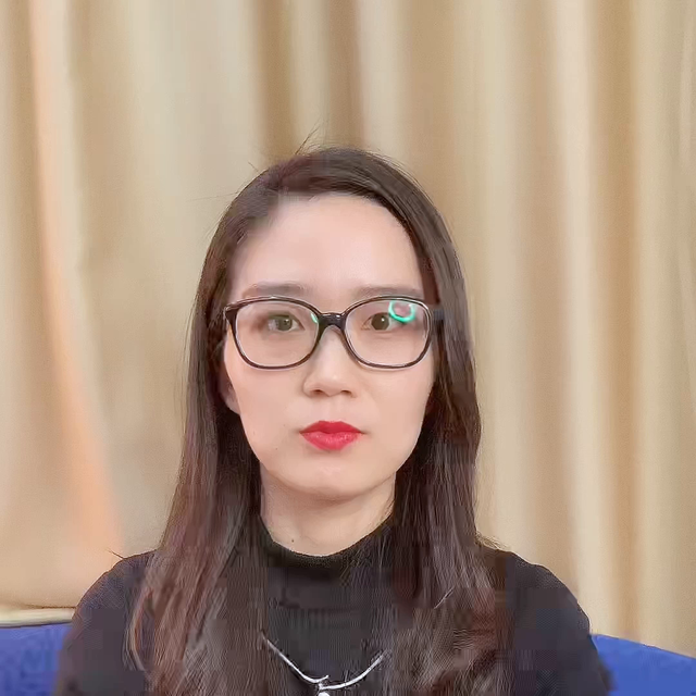 新加坡移民的有哪些方式#海外身份规划