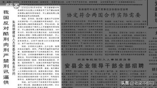 新加坡鞭刑能否效仿？十年前曾提出引群嘲，如今设立可能性低