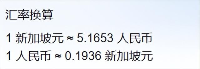 中国大城市房地产，是走向新加坡、香港、伦敦还是东京？