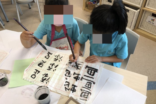 “逃离魔都”新加坡求学半年后，我看到了新加坡教育不为人知的一面
